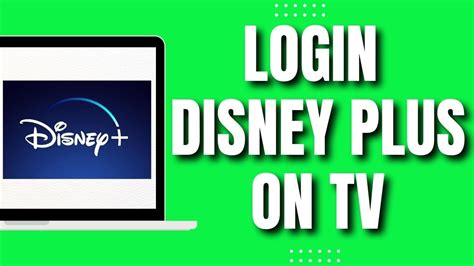 mega account sign in|Disney’s new mega.